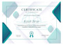 be your experienced trading mentor for forex trading